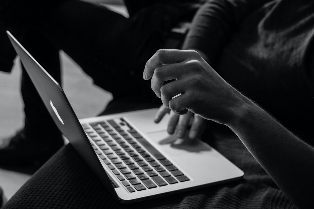 Datos del demandante de empleo