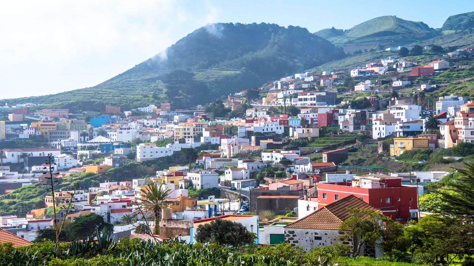 Elogio al anonimato del pueblo