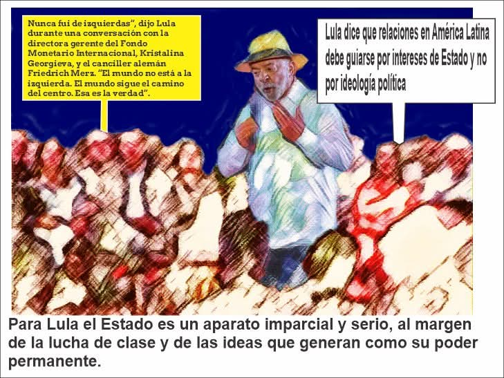 Lula