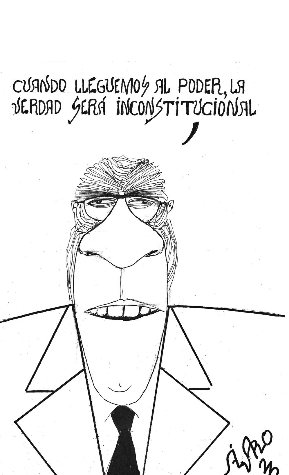 programa. programa.