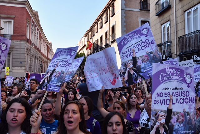 Manifestacion-La-Manada-2