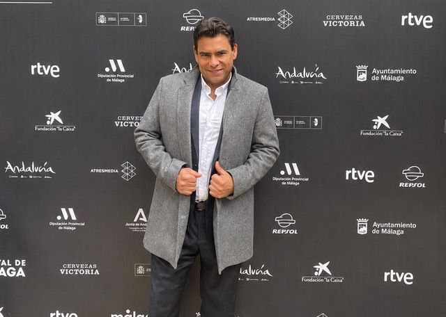 Mauricio Chaves Mesén 2