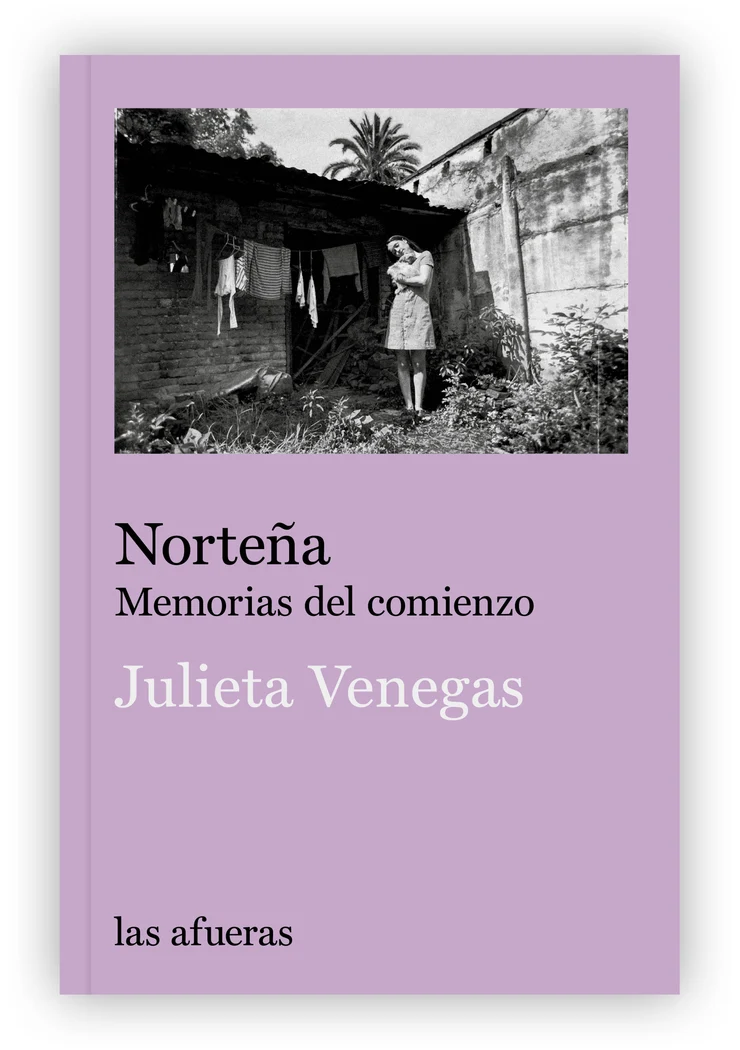 NORTENA consombra2 740x