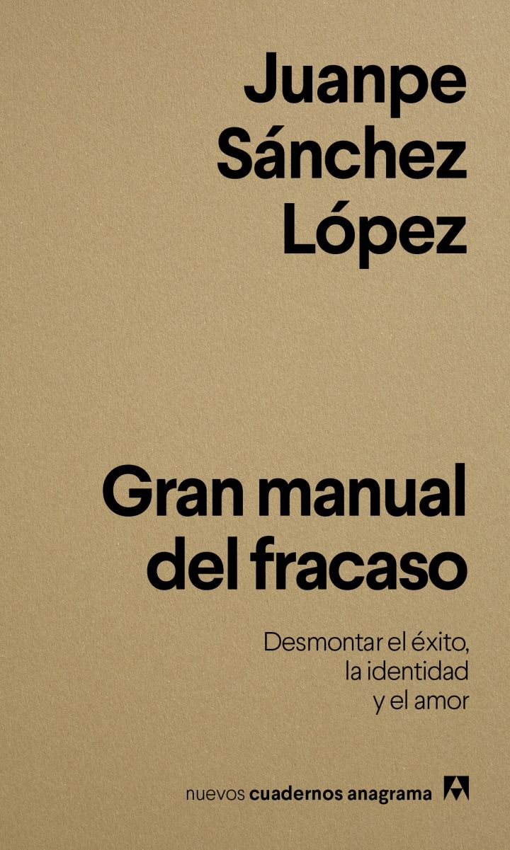 manual fracaso portafa