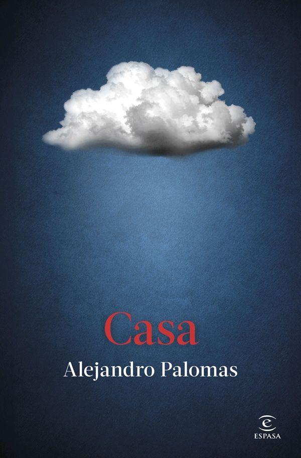 portada casa alejandro palomas 202606181409