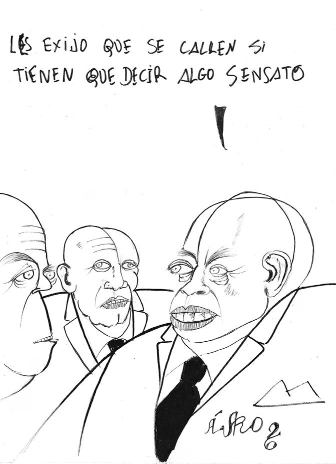 Advertencia