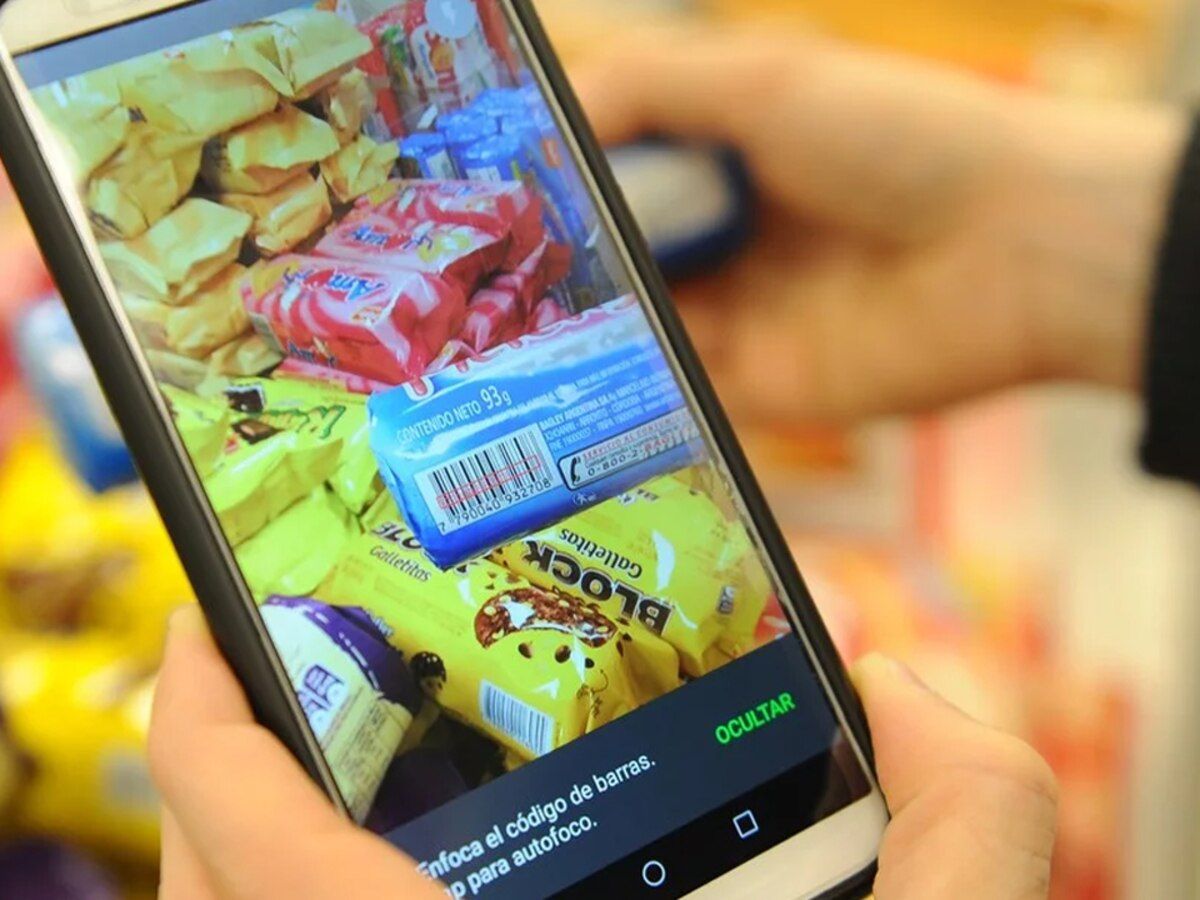 La capacidad de analizar grandes cantidades de datos permite a las empresas estimar el precio que estaría dispuesto a pagar un consumidor por un determinado producto