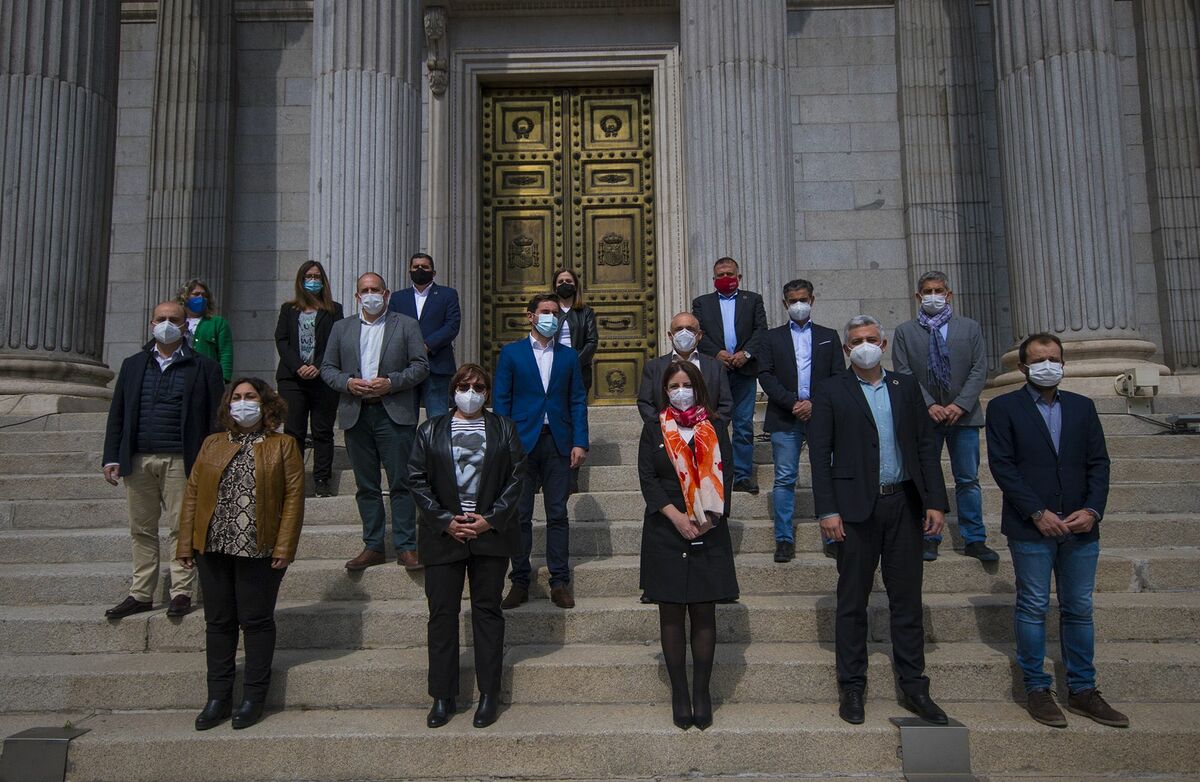 650754AA-435B-4974-827B-A77C3C52BFF8