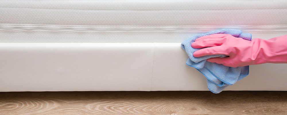 El racismo que entra en casa