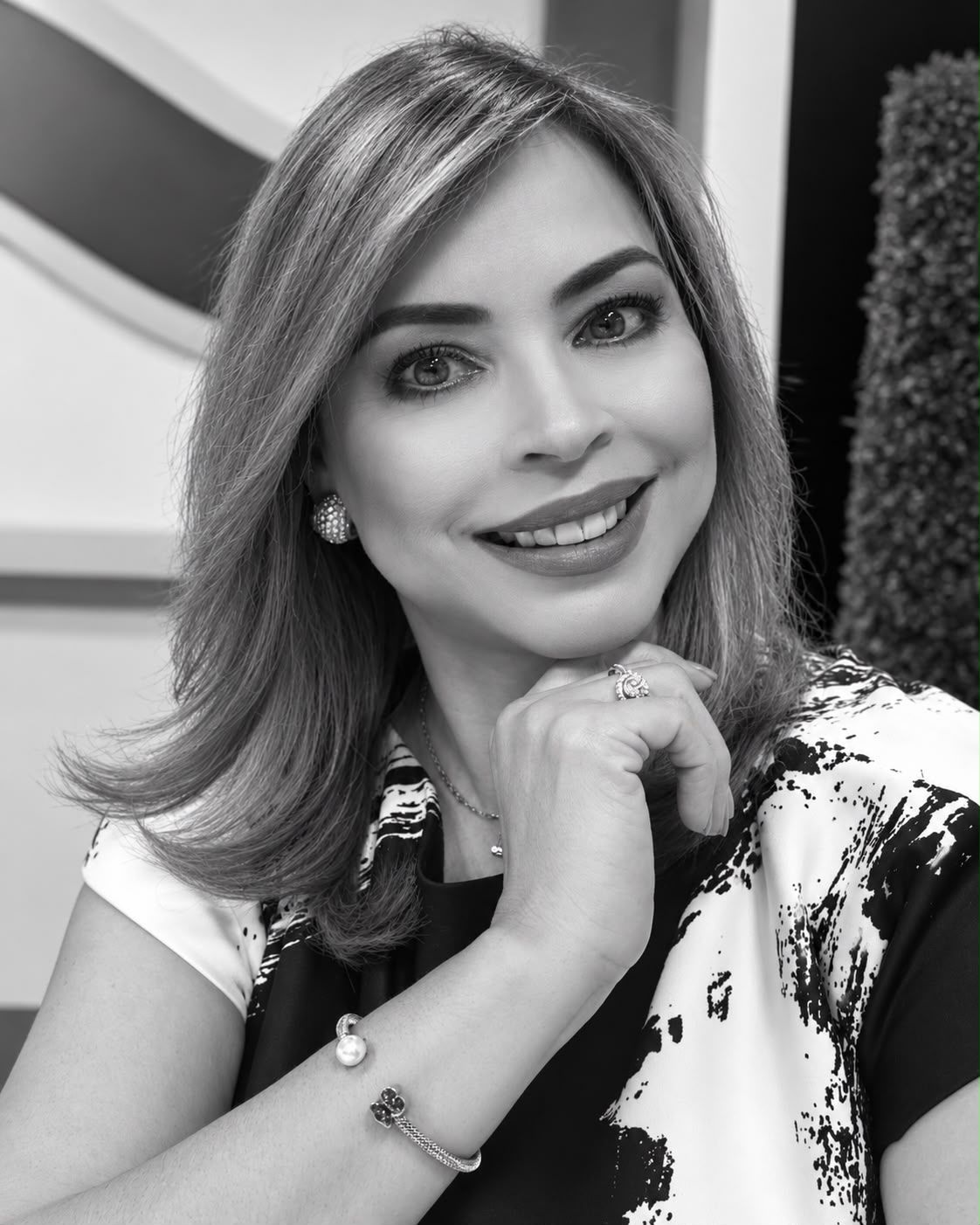 Karla Medrano