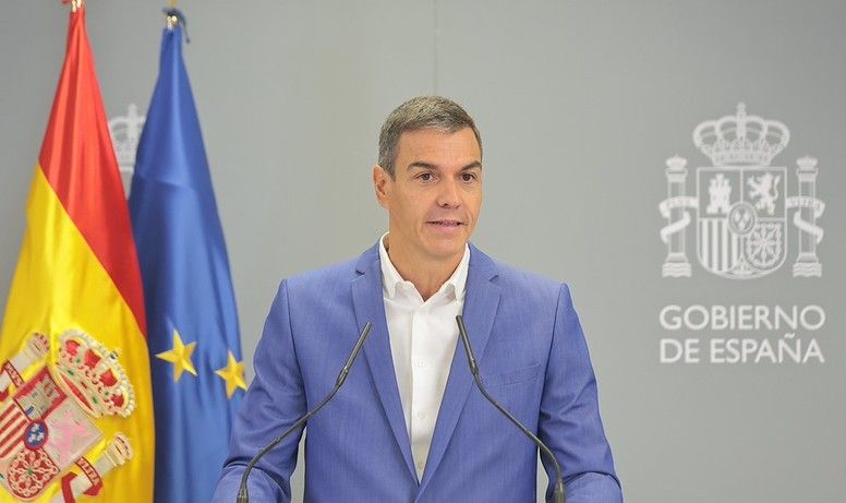 El Gobierno planta a Junts y llevará la vivienda al Congreso para que cada partido se retrate