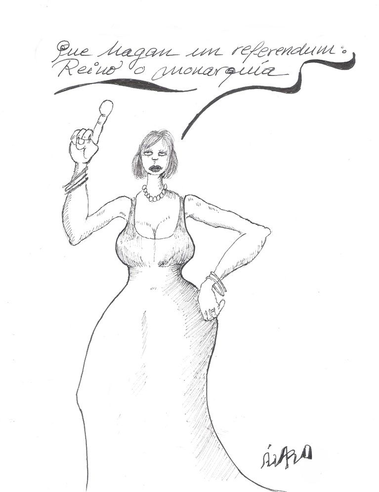 Consulta.