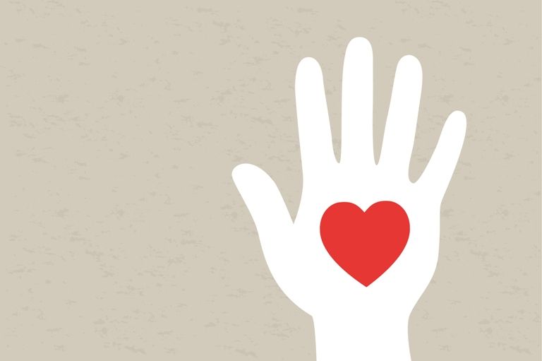 Solidaridad