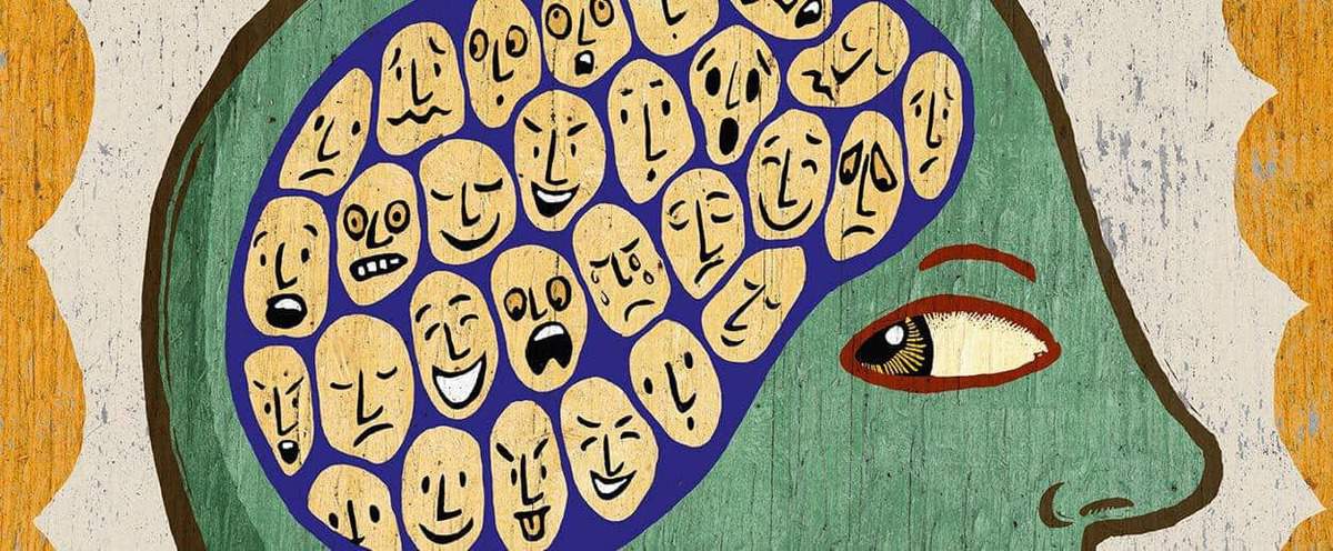 Alternativas a los antipsicóticos