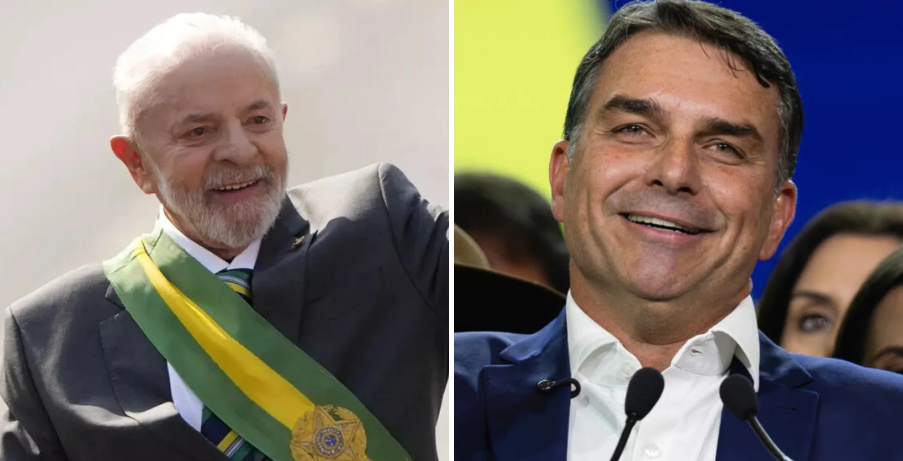 La inesperada victoria de Bolsonaro obliga a Lula a reinventar la campaña