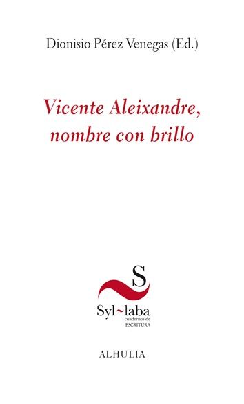Alexandre