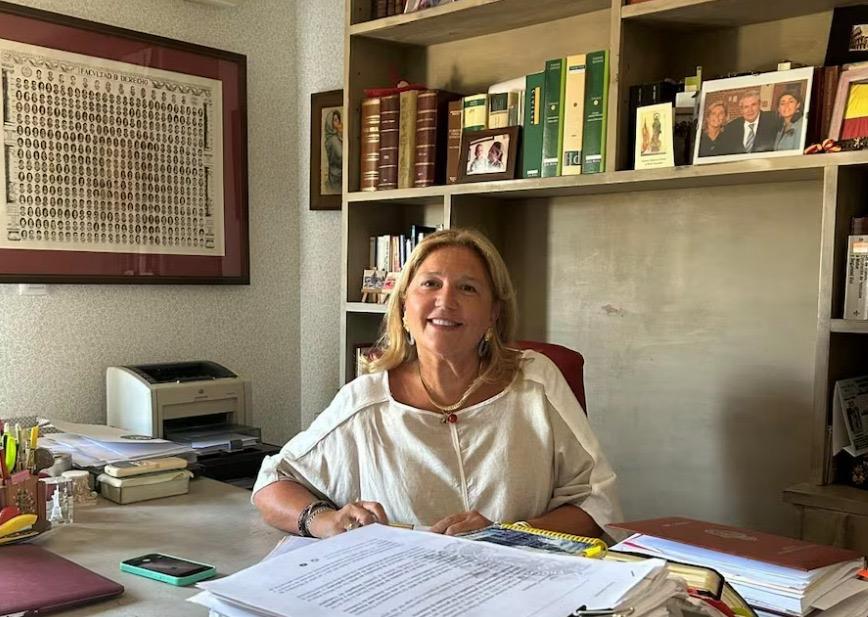 #J2 y plataforma pasarela al reta exigen un reglamento sin recortes antes de las elecciones generales