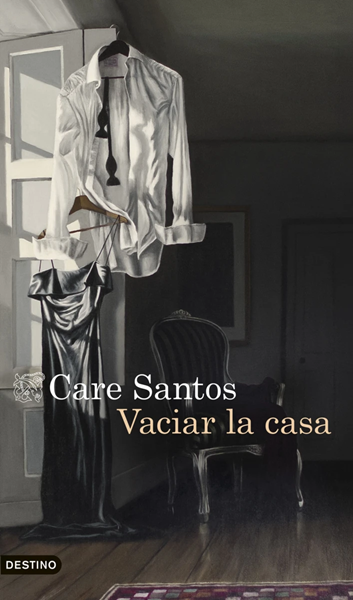 portada vaciar la casa202607291027 portada vaciar la casa202607291027