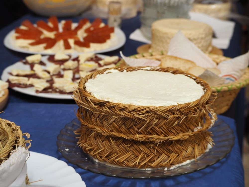 delicias cangas narcea