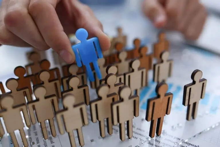 El triunfo del individualismo nos está saliendo caro
