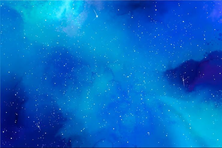 Convivir en la tierra; atrayendo el espacio celeste