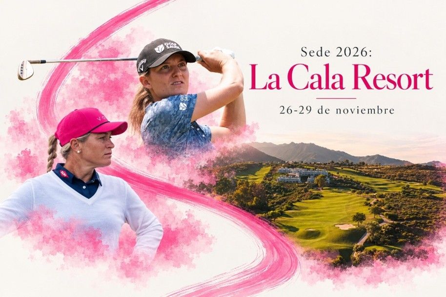 La Cala Resort
