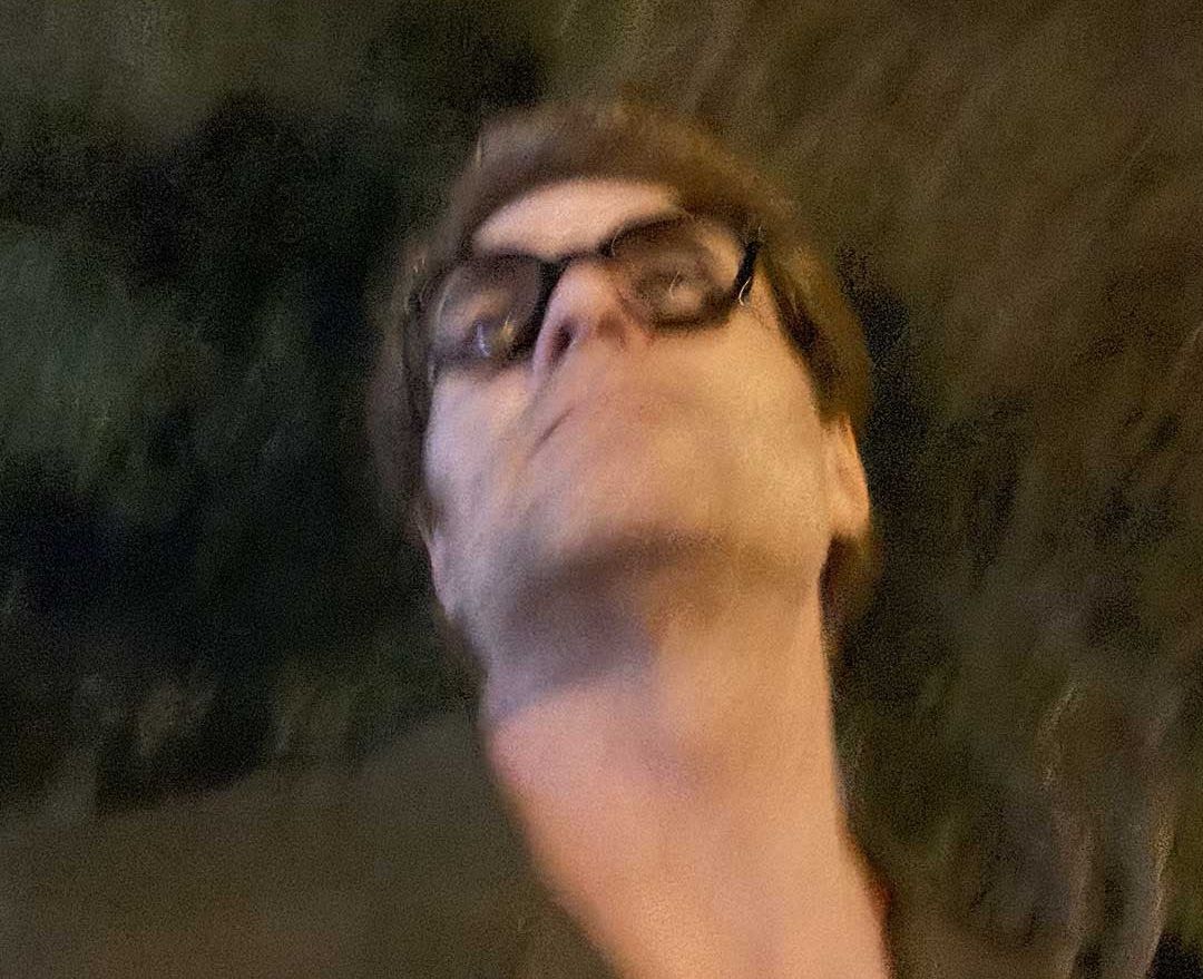 Escalonilla