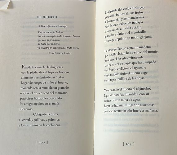 DPV Por vegas y cañadas 2