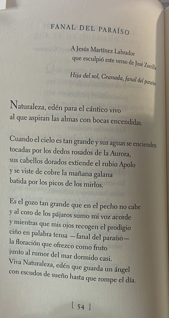 DPV Por vegas y cañadas 4