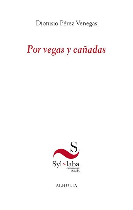 DPV Por vegas y cañadas 1.jpg