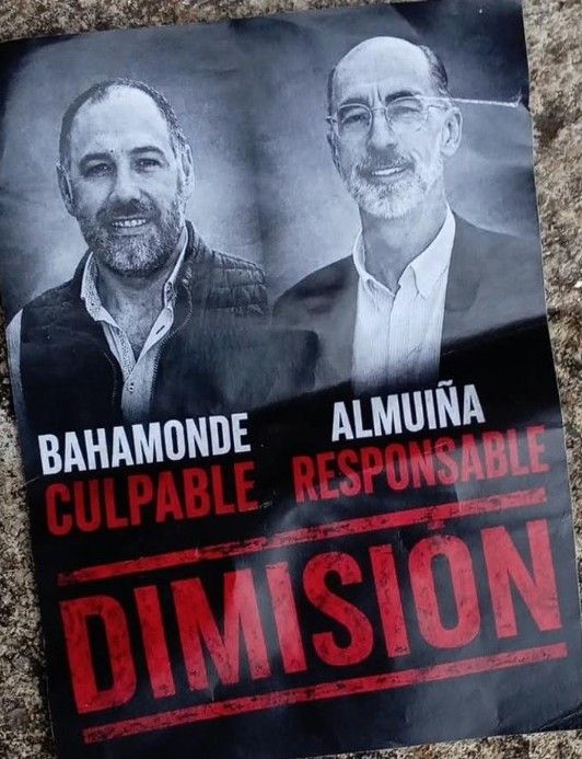 Un vecino ante el juez; las explicaciones del PP sobre Urbanismo siguen pendientes