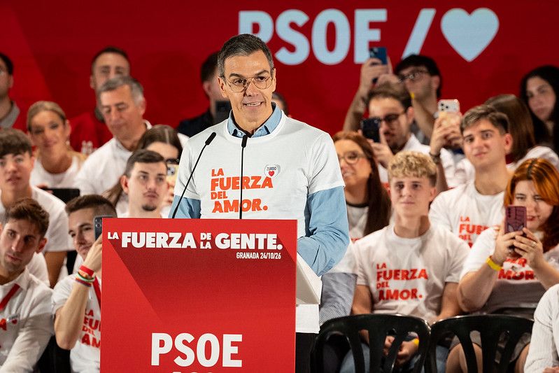 Sánchez Remonta