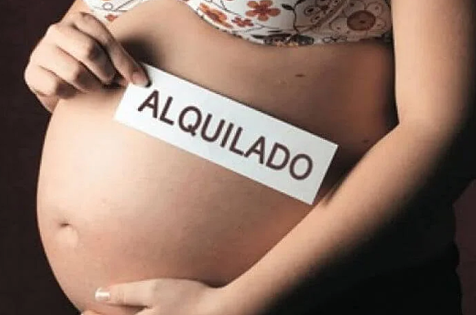 Captura