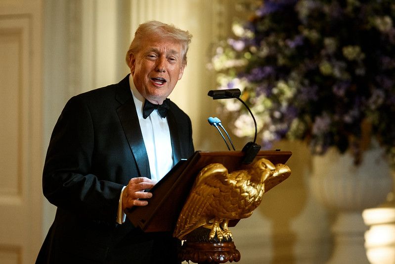 Trump Mar-a-Lago,