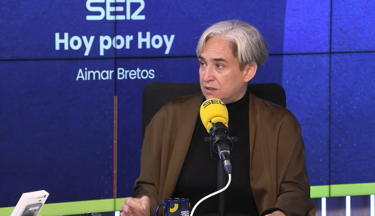 Frente Amplio Ada Colau