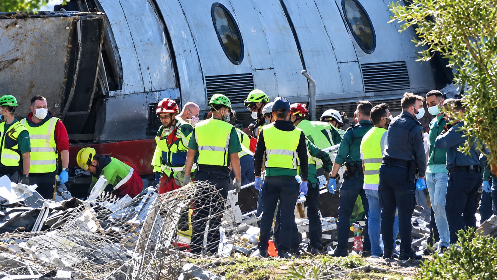 Accidente Urda 02