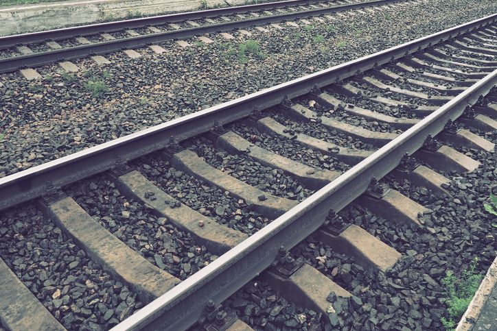 UGT activa un servicio de atención psicológica telefónica y presencial gratuita tras el accidente ferroviario