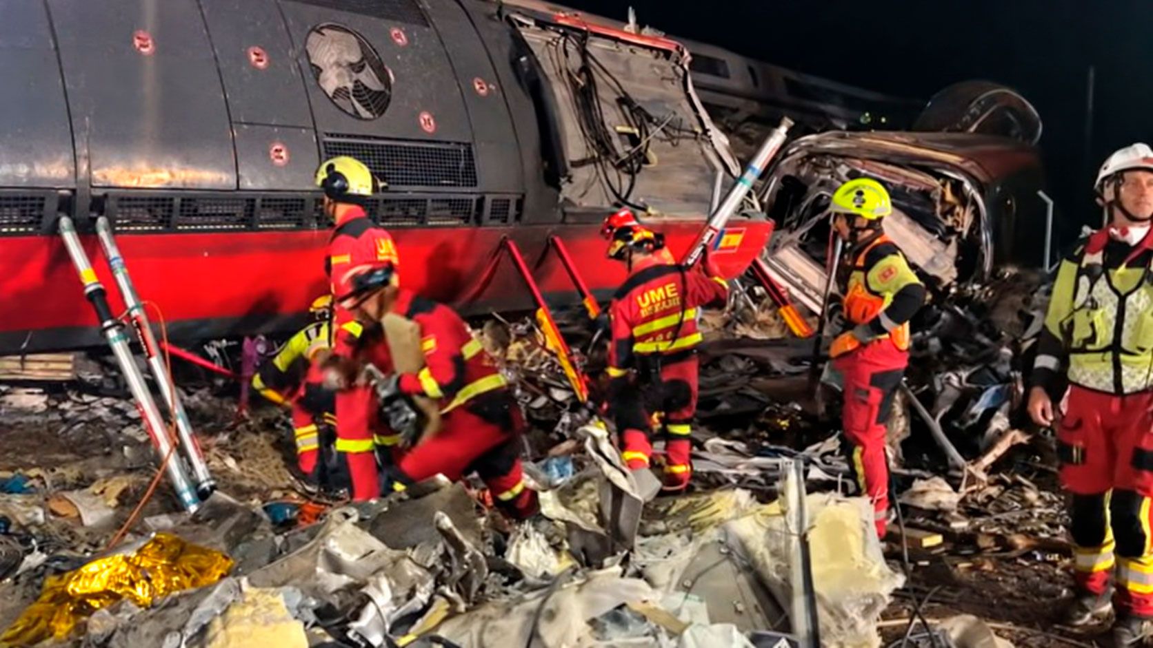 Accidente Urda 03