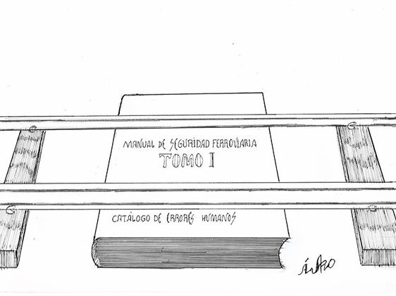 Sigue en vigencia Sigue en vigencia