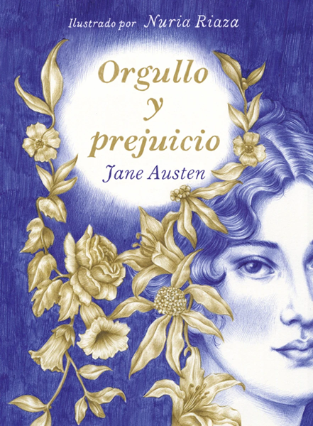 portada orgullo y prejuicio nuria riaza 202607281012 (1)