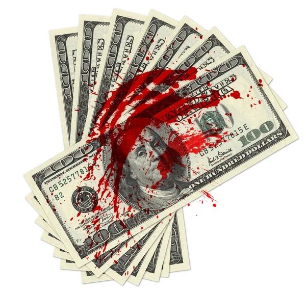 sangre y dinero sangre y dinero