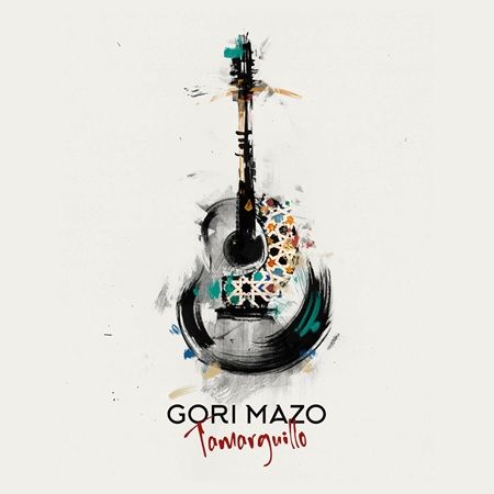 PORTADA DIGITAL GORIMAZO TAMARGUILLO
