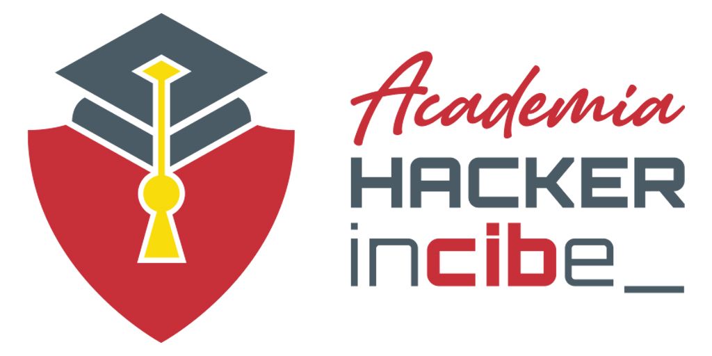 academia-hacker-incibe