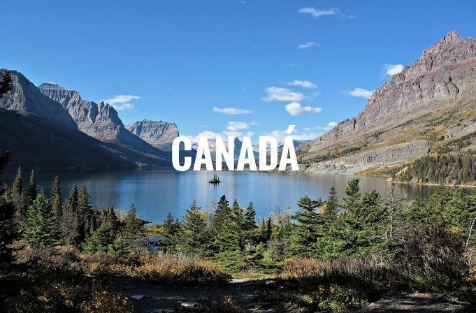 Canadá : el bastión de sensatez en el norte