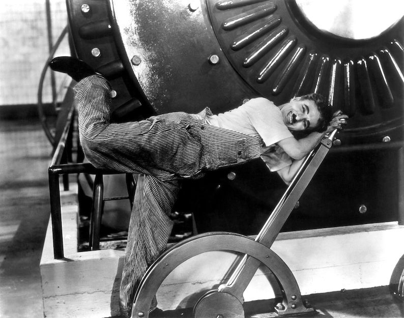 chaplin_-_modern_times