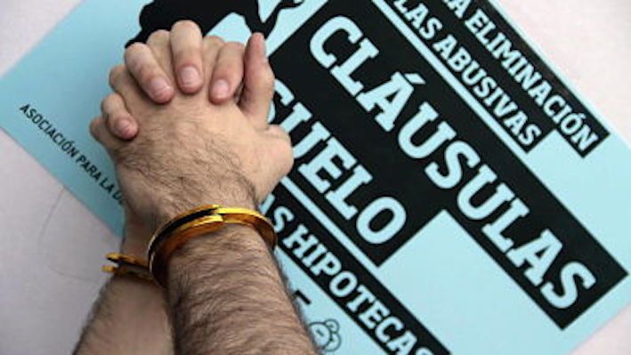 la-banca-freno-la-supresion-de-las-clausulas-suelo-en-la-ley-de-segunda-oportunidad_opt.jpg