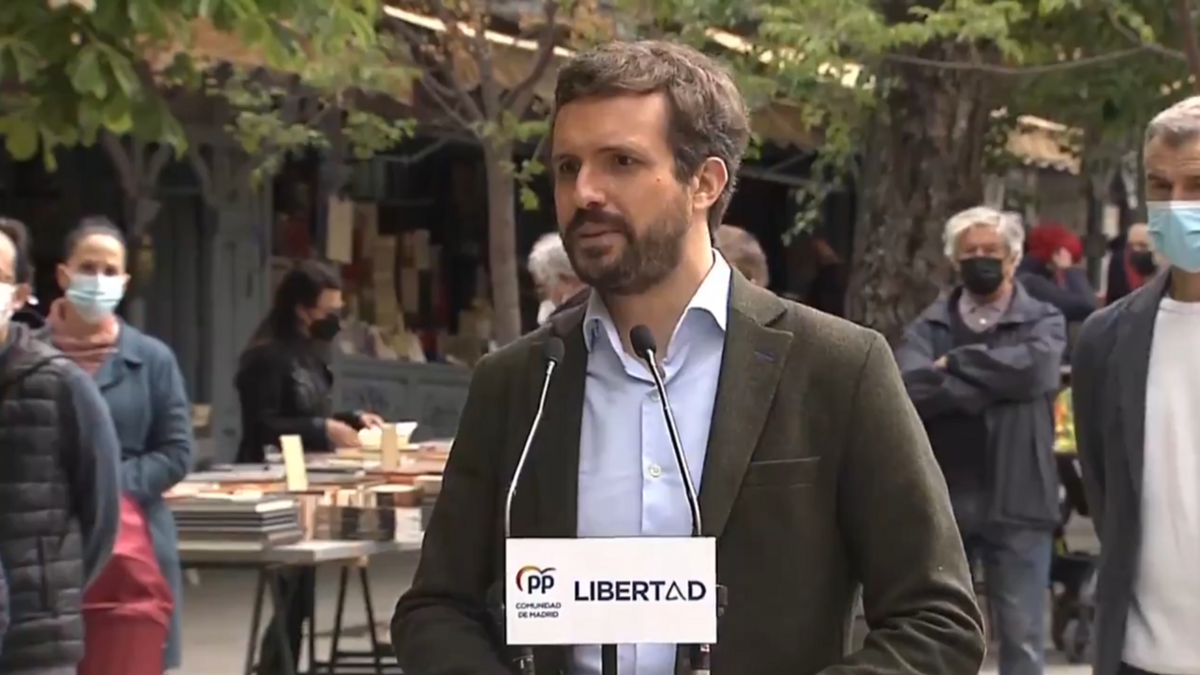 Casado Cuesta Moyano