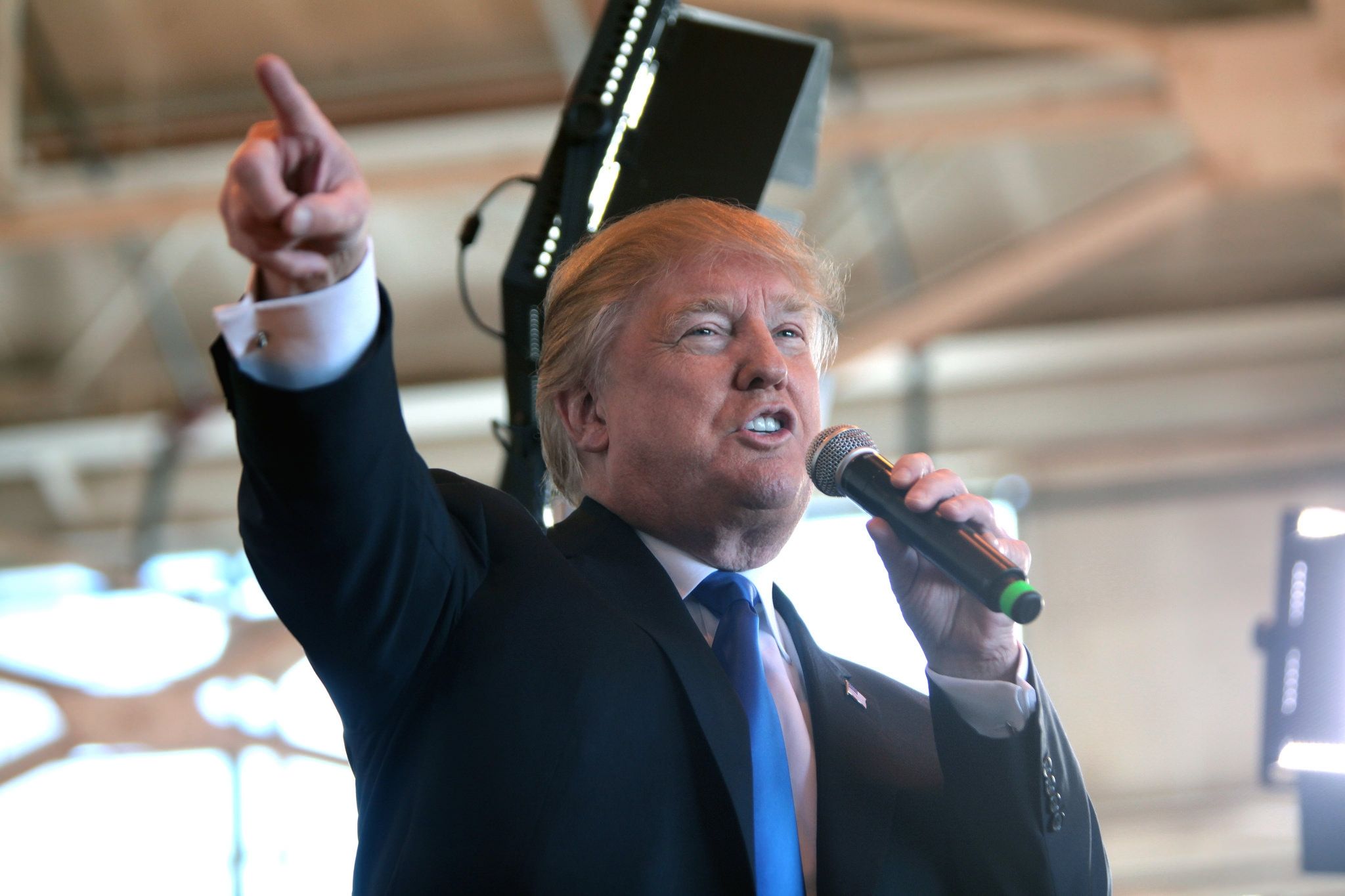 Trump.jpg