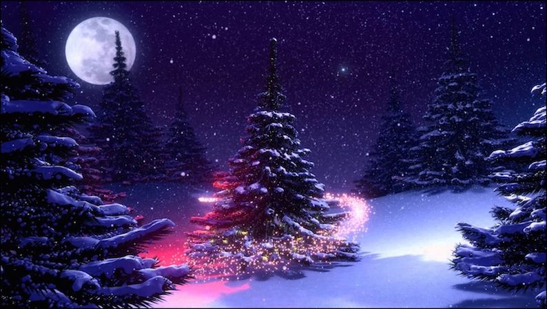 imagenes-de-navidad