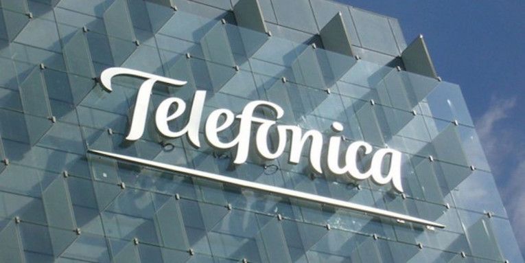sedetelefonica-660x330.jpg